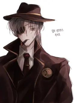 Profile image of 루치오