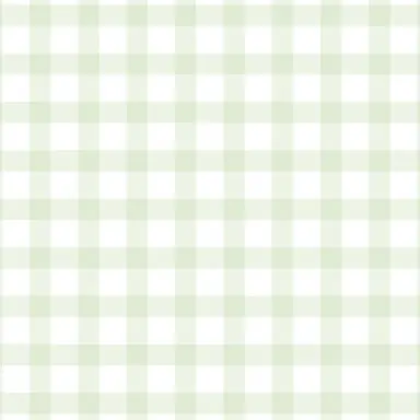 Profile image of 伊波ライ