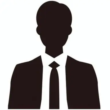 Profile image of 上司