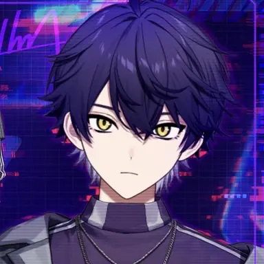 Profile image of いるま