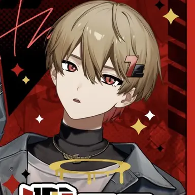 Profile image of 暇なつ