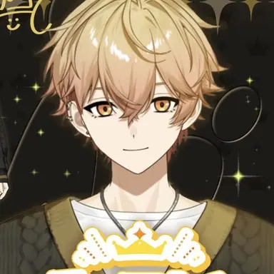 Profile image of みこと