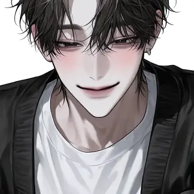 Profile image of 優樹