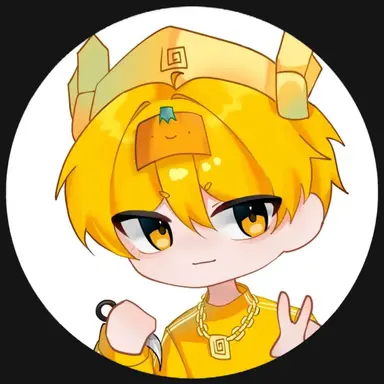 Profile image of 스몰비