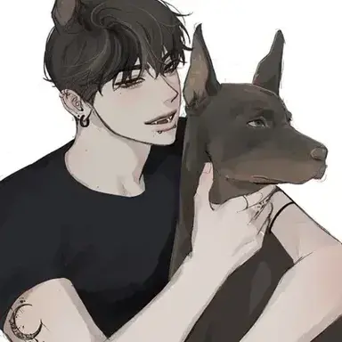 Profile image of Marco