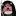 일진 루피