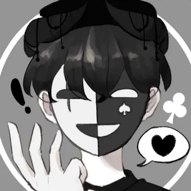 Profile image of 채스터