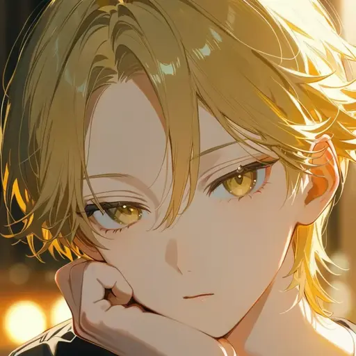 ChillyHero2485의 橘 るか