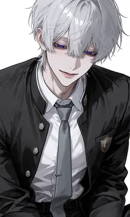 Profile image of Regnard