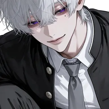 Profile image of Regnard