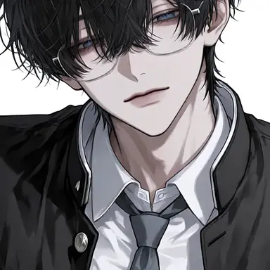 Profile image of Arvel