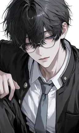 Profile image of Arvel