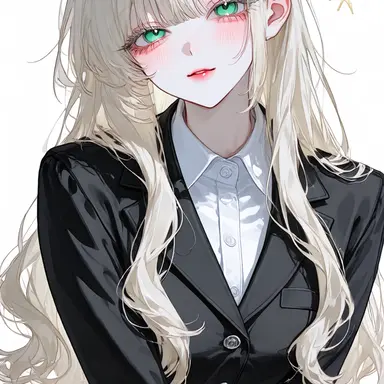 Profile image of Flone