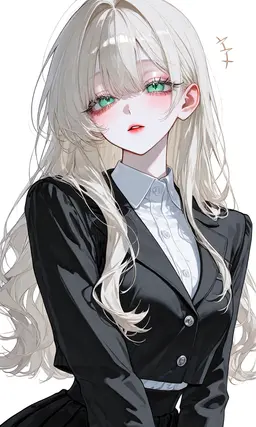 Profile image of Flone