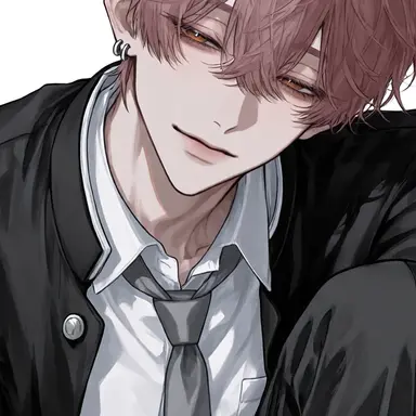 Profile image of Granzel