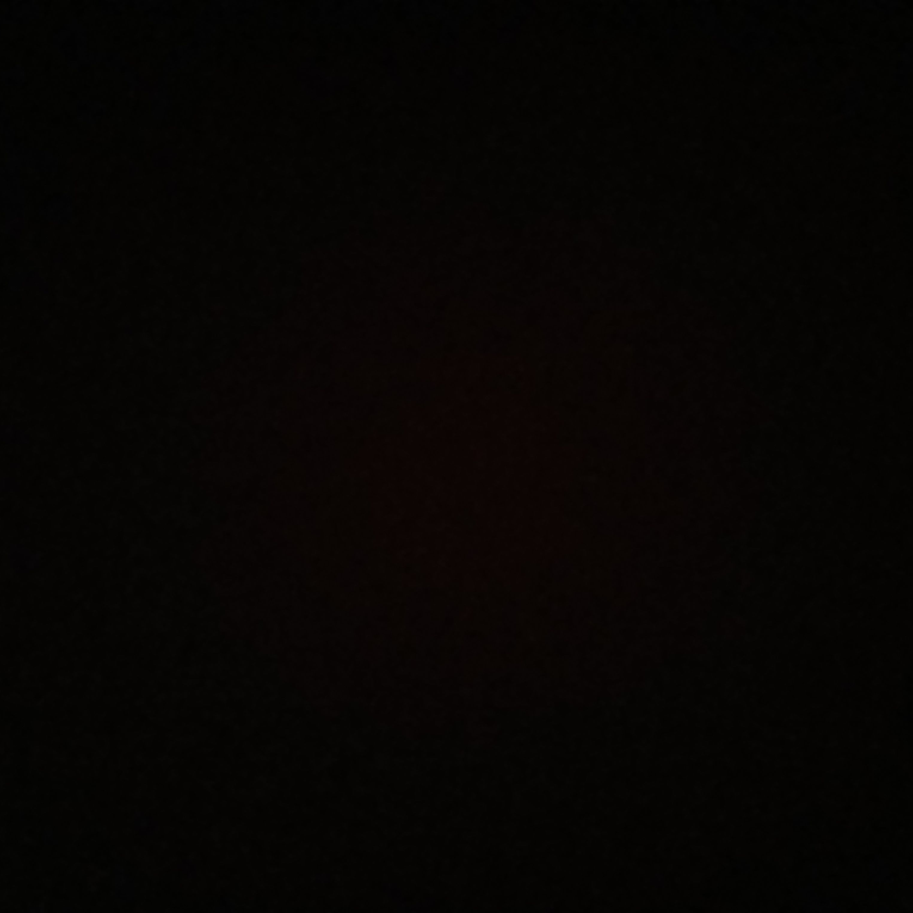 (만드는 중) 대표 이미지