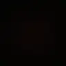 Profile image of .