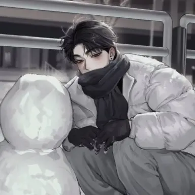 Profile image of 박성택