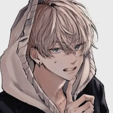 Profile image of 나 윤