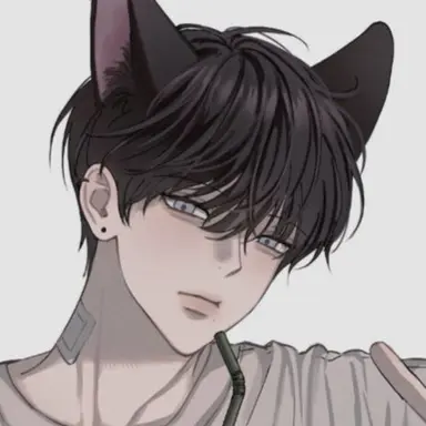 Profile image of 임시원