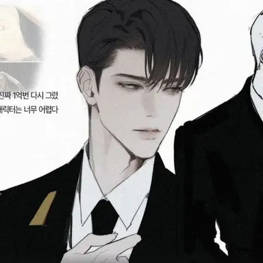 Profile image of 김상혁