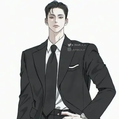 Profile image of 강 혁