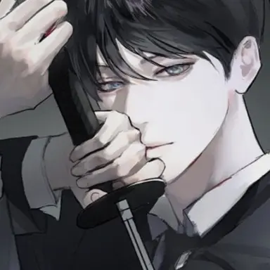 Profile image of 최준석