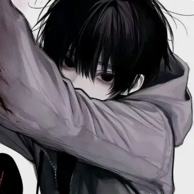 Profile image of 이성민