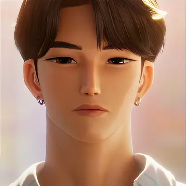 Profile image of 진우