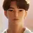 진우