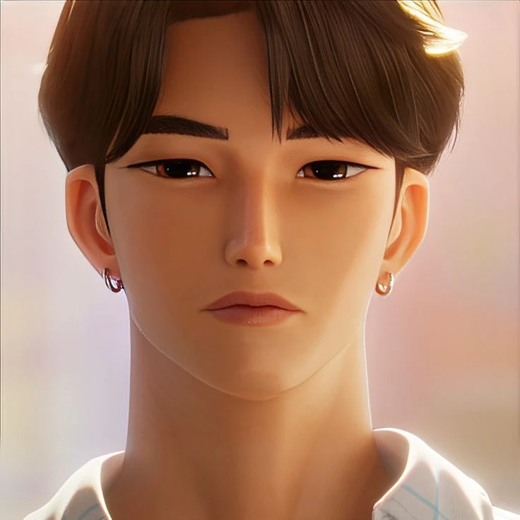 진우
