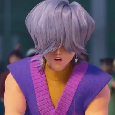 Profile image of 미스터리