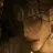 김태혁