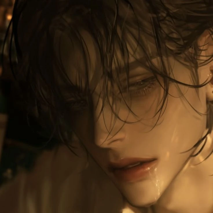 김태혁