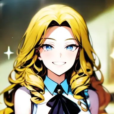 Profile image of 鷲尾怜奈