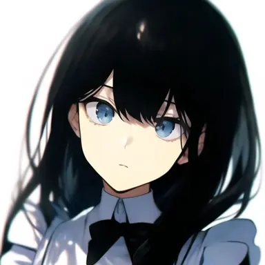 Profile image of 真白かなで