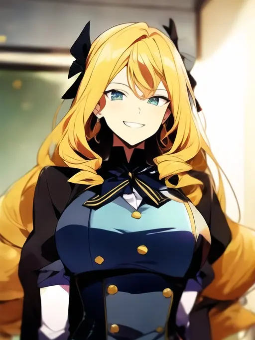 NeedyMoss1293의 コイオチ