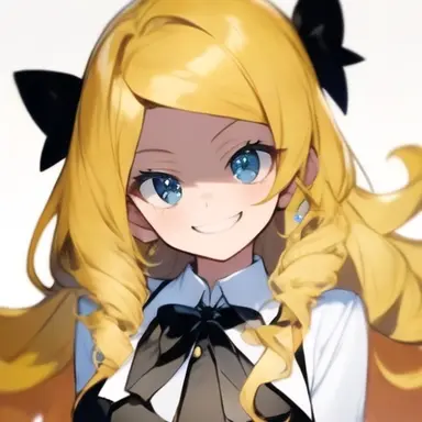 Profile image of わしおあやね