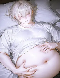 Profile image of 나일