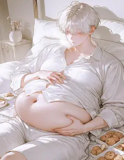 Profile image of 나일