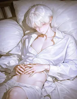Profile image of 나일