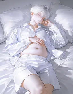 Profile image of 나일