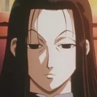 Profile image of イルミ