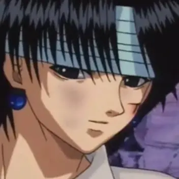 Profile image of クロロ