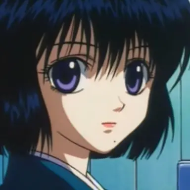 Profile image of カルト