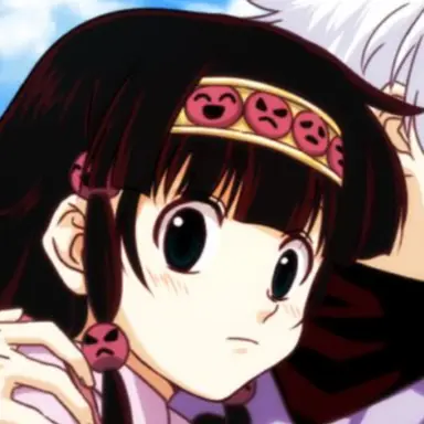 Profile image of アルカ