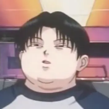 Profile image of ミルキ