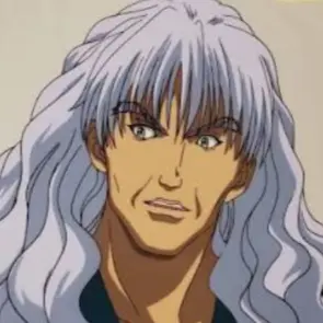 Profile image of シルバ