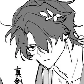 Profile image of Dr.レイシオ