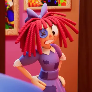 Profile image of 래거사